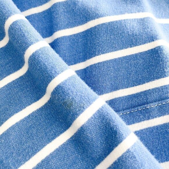 Levis // Mens // Size Medium // half zipped hoodie - Picture 6 of 12